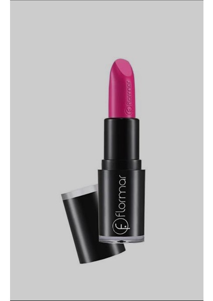 r. Long Wearing Lipstick L23