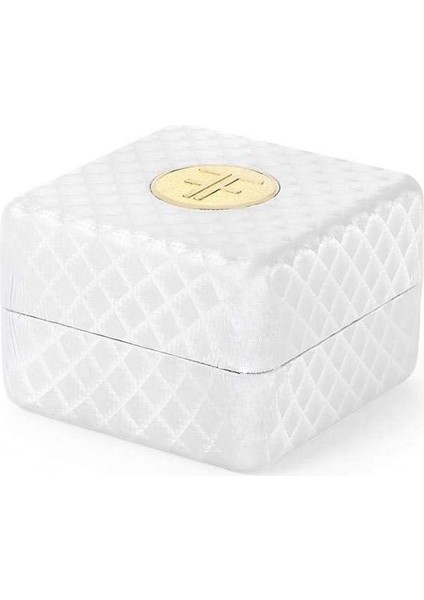 FL.1.10517-1 Kadın Kol Saati fiyatları