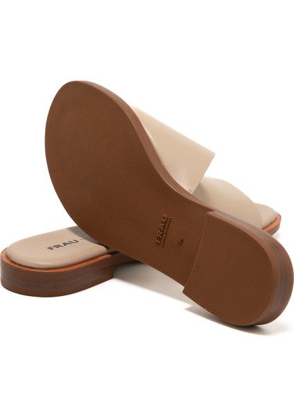 Kadın Terlik 85P4 Frau London-S indirimleri