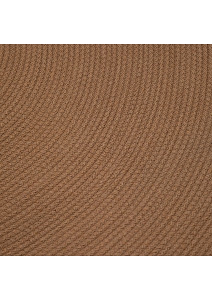 Venus Yuvarlak Yolluk Naturel 120