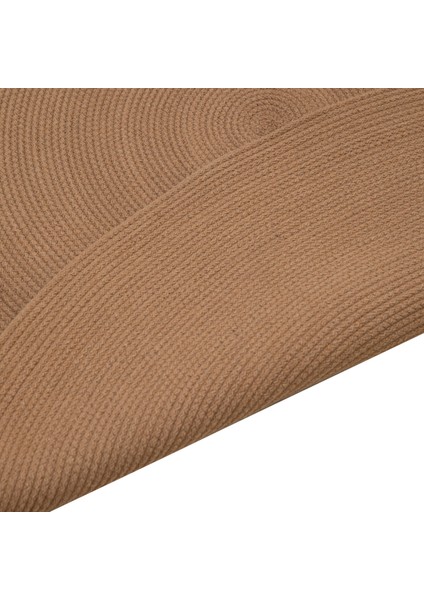 Venus Yuvarlak Yolluk Naturel 120