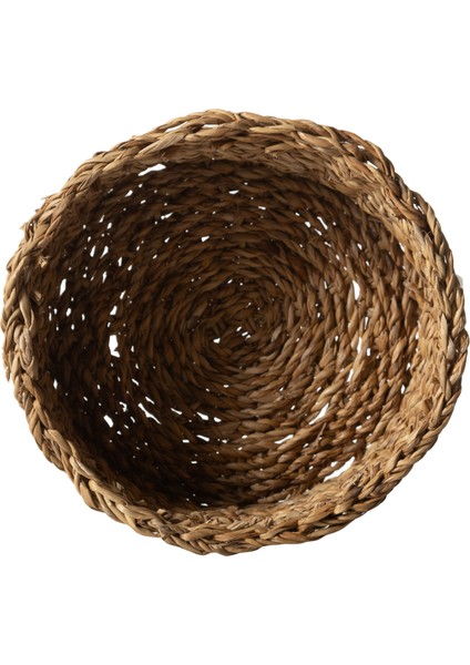 Sadıe Hasır Düzenleyici 25X25X10