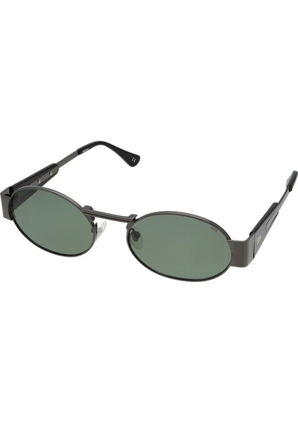 B1245.C1 56 Polarize Unisex Güneş Gözlüğü