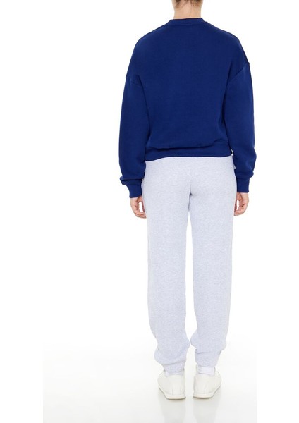 Jogger Eşofman Altı