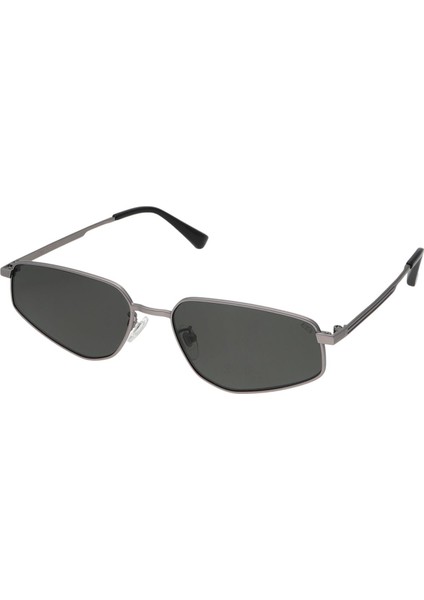 B1200.C3 58 Unisex Güneş Gözlüğü