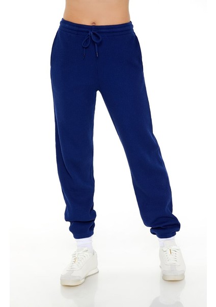 Jogger Eşofman Altı