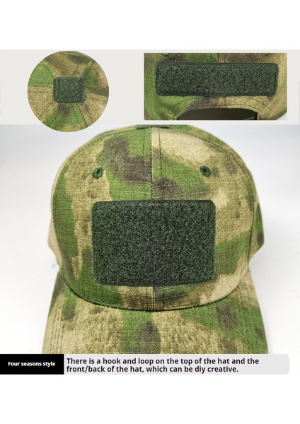 55-61 cm Ayarlanabilir Açık Yürüyüş ve Balıkçılık Güneş Koruyucu Güneşlik Maskesi Spor Şapka (Yurt Dışından) modelleri