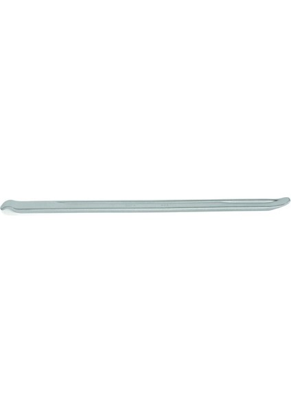 6351 Oluklu Levye 600MM 24''