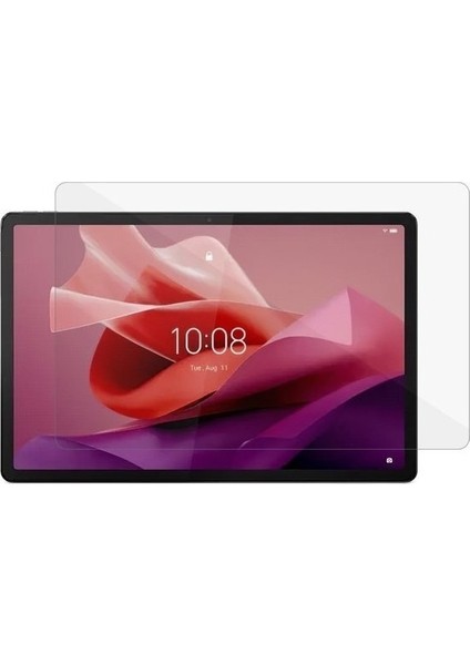 Lenovo Tab K11 Tablet Ekran Korucu Kırılmaz Cam 1 Adet Tablet Değildir