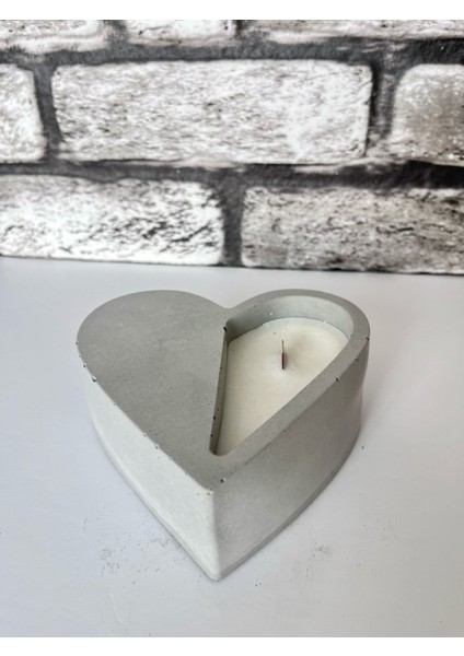 Beton Kalp Mum