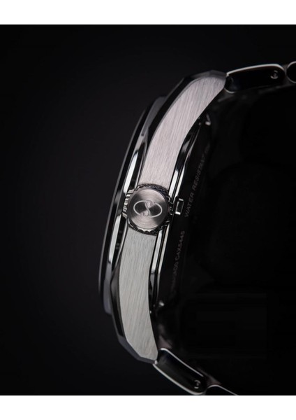 Orient RE-AY0202A00B Limited Edition Otomatik Erkek Kol Saati fiyatları