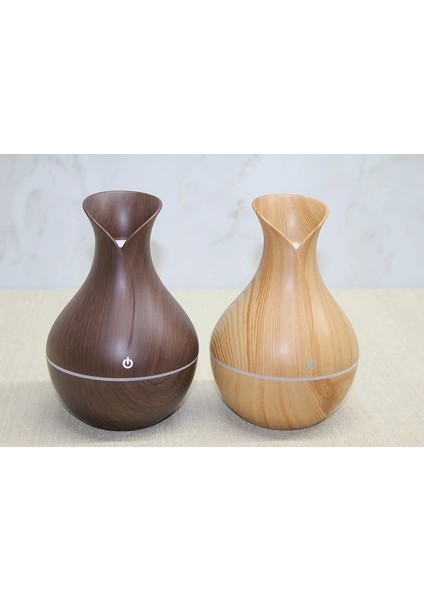 Ledli Buhurdanlık Difüzörü ALK1160 fiyatları