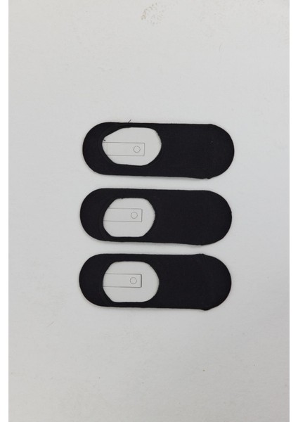 Siyah 3'lü Babet Çorap 1020 fiyatları