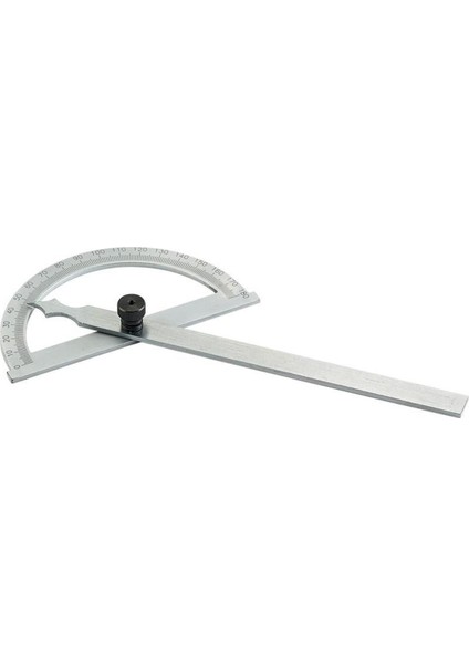 Gfb Açılı Gönye 150X200 mm