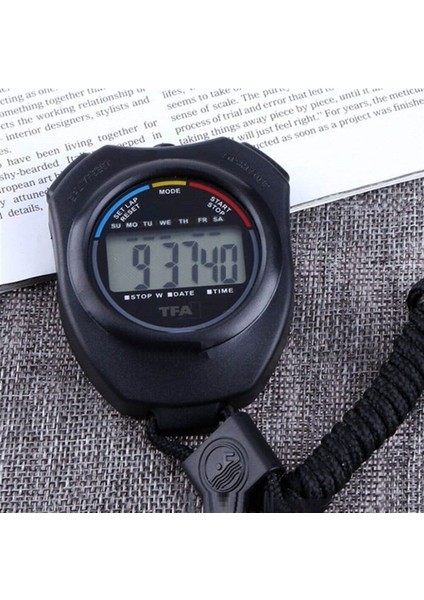 38.2030 Sporcu Kronometresi fiyatları