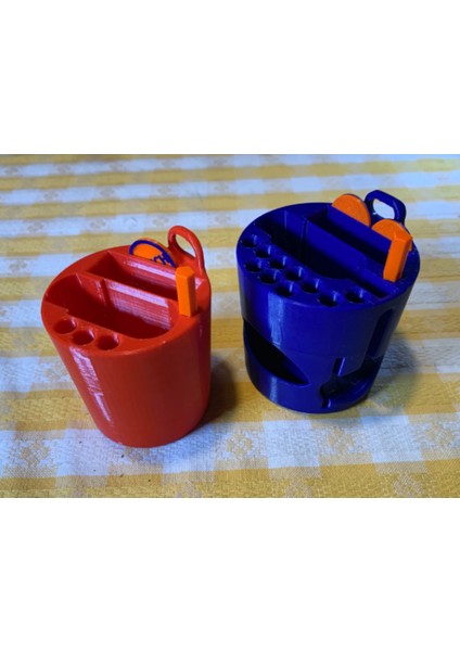 Araç Sigara Organizatörü fiyatları