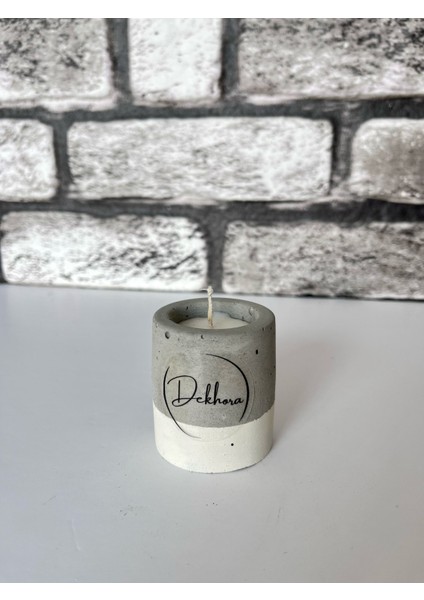 Beton Mini Mum