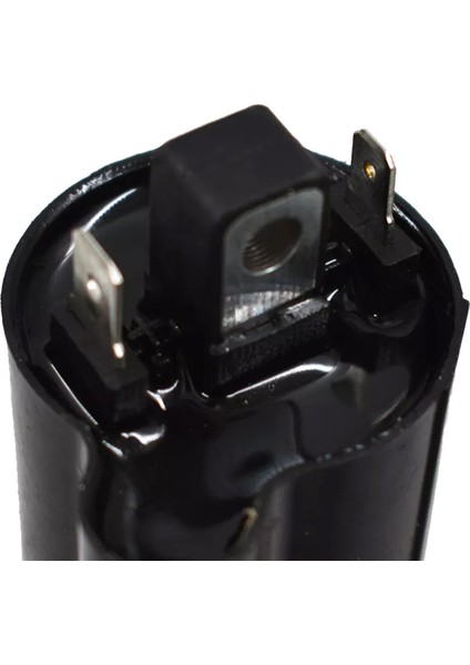 2 Adet Çim Biçme Makinesi Ateşleme Bobini 21121-2083 211212083 John Deere 2653 Gaz/ 260 /265 /285/320 /425 /445 (Yurt Dışından) indirimleri
