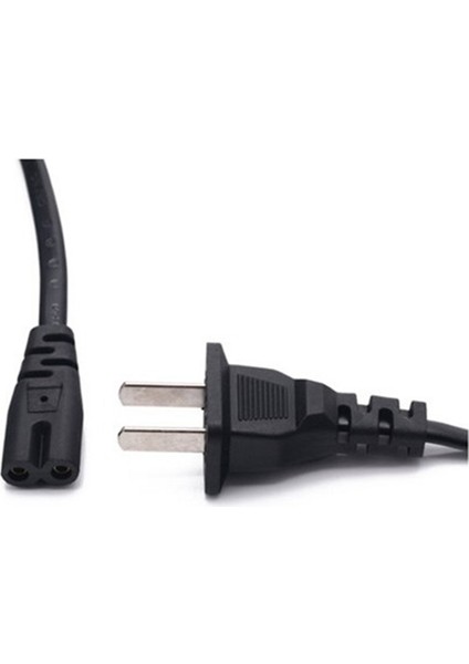 Canon Yazıcı Pixma Için Yazıcı Ac Güç Kablosu (Yurt Dışından) modelleri