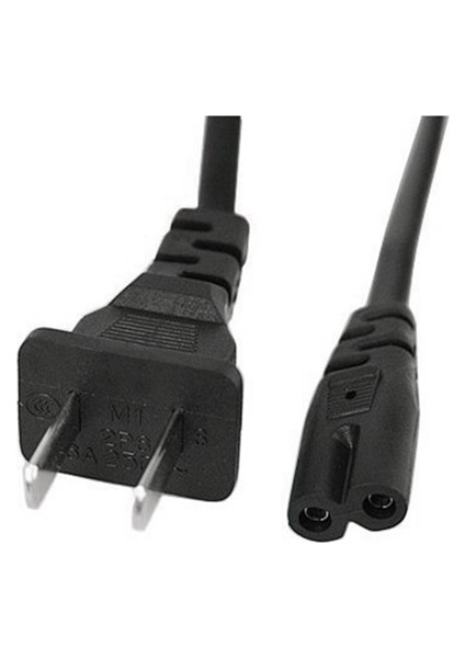 Canon Yazıcı Pixma Için Yazıcı Ac Güç Kablosu (Yurt Dışından) fırsatları