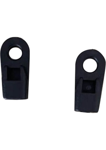 67275-95600 Suzuki Dıştan Takma Motor Kontrol Kutusu Kablo Ucu Için Kablo Konektörü 67275-95600 (Yurt Dışından)