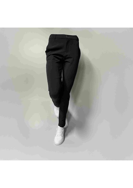 Crosstime 2036-02 Pantolon Erkek Eşofman Altı