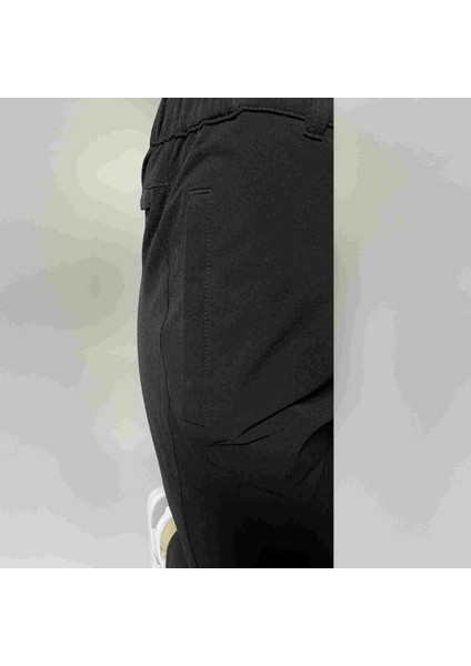 Crosstime 2036-02 Pantolon Erkek Eşofman Altı fiyatları