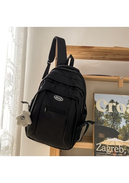 Okul Çantası (Yurt Dışından) fiyatları