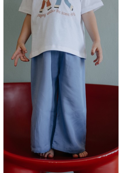 Poppy Pantolon fiyatları