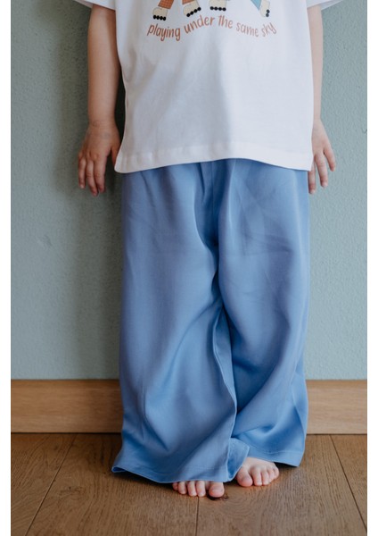 Poppy Pantolon fırsatları