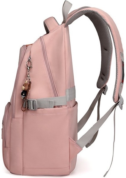 Öğrenci Sırt Çantası (Yurt Dışından) fiyatları