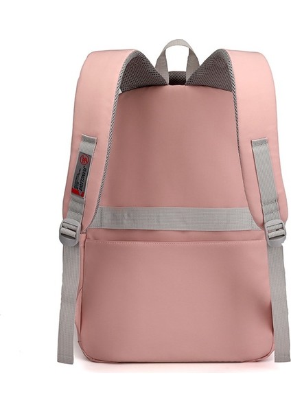 Öğrenci Sırt Çantası (Yurt Dışından) fırsatları