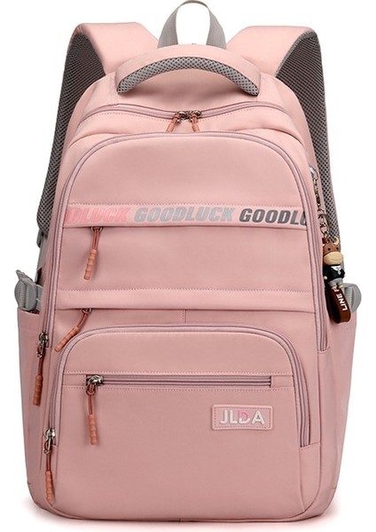 Öğrenci Sırt Çantası (Yurt Dışından) indirimleri