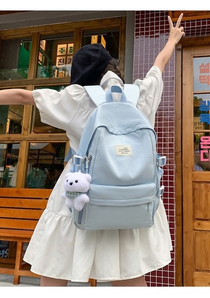 Okul Çantası (Yurt Dışından) fiyatları