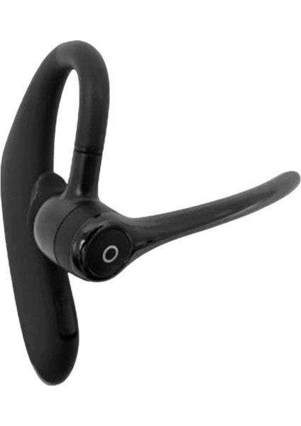 Tws Bluetooth Kablosuz Kulaklık MT910 Aksesuar