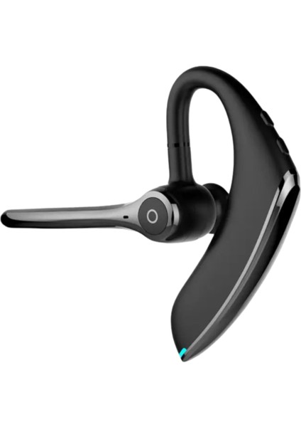 Tws Bluetooth Kablosuz Kulaklık MT910 Aksesuar