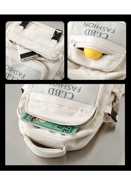 Okul Çantası (Yurt Dışından) modelleri