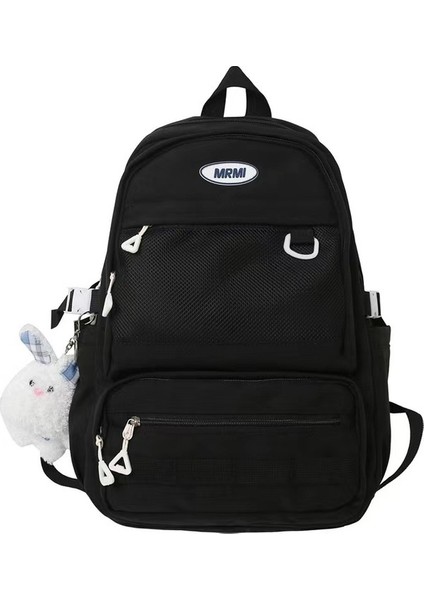 Okul Çantası (Yurt Dışından)