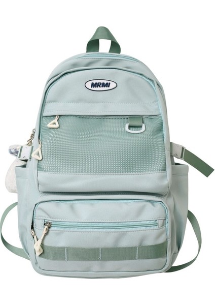 Okul Çantası (Yurt Dışından) fiyatları