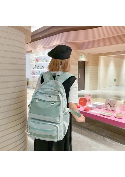 Okul Çantası (Yurt Dışından) indirimleri