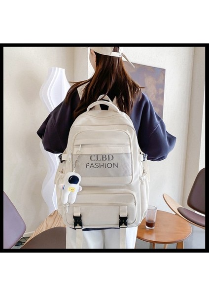 Okul Çantası (Yurt Dışından) fiyatları