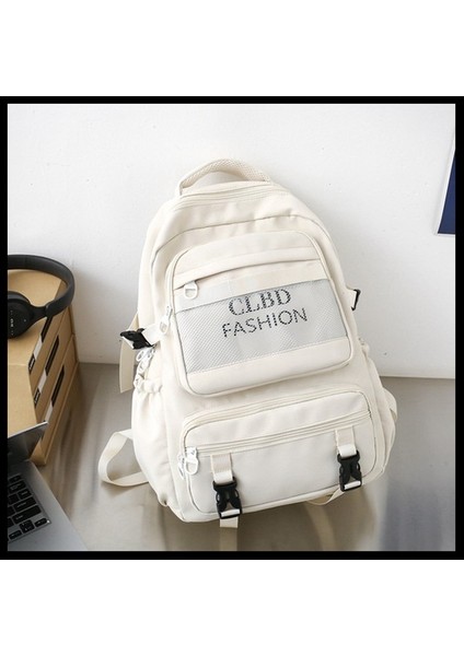 Okul Çantası (Yurt Dışından) fırsatları