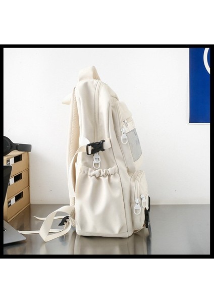 Okul Çantası (Yurt Dışından) indirimleri