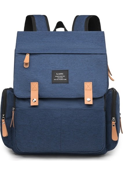 Bebek Bakım Çantası (Yurt Dışından) fiyatları