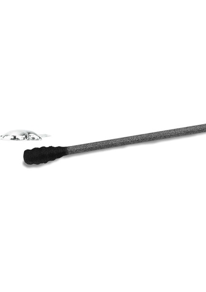 Tg-Al-3-50 Tg Triple Applicators Liquid Metal
