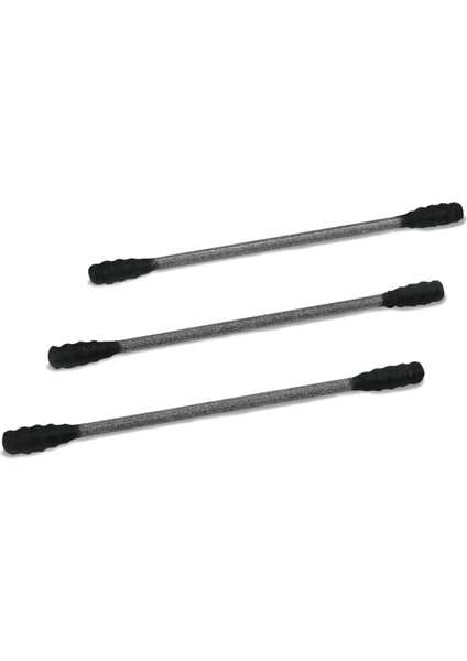 Tg-Al-3-50 Tg Triple Applicators Liquid Metal