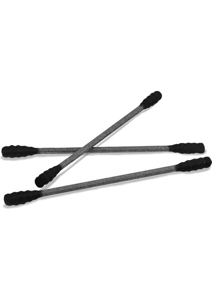 Tg-Al-3-50 Tg Triple Applicators Liquid Metal