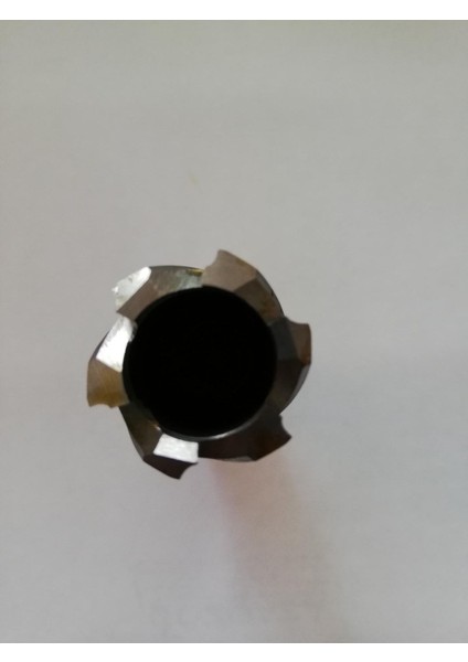 Manyetik Matkap Ucu Hss 25*50MM indirimleri