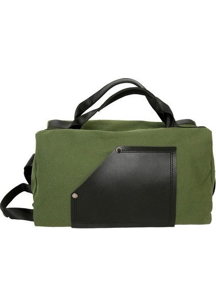 Yeni Büyük Kapasiteli Eğlence Açık Seyahat Çantası Moda Moda Banliyö Spor Çantası Tek Omuz Olabilir (Yurt Dışından) fiyatları