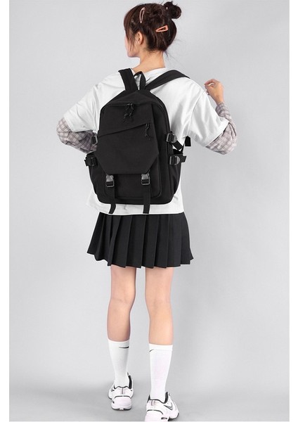 Çilek Ayı Okul Çocuk Sırt Ilkokul Öğrencileri Üçüncü Ila Altıncı Sınıf Erkek ve Kadın Ortaokul Öğrencileri Üniversite Kampüsü Sırt Çantası (Yurt Dışından) fırsatları